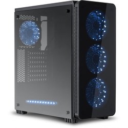 Компьютер Vinga Hydra RGB 0032 (D37G6Y5CU0VN) ― 