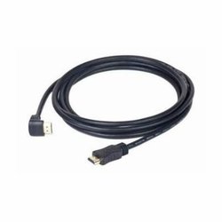 Кабель мультимедийный HDMI to HDMI 1.8m Cablexpert (CC-HDMI490-6) ― 