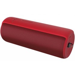 Акустическая система Ultimate Ears Megaboom Lava Red (984-000485)