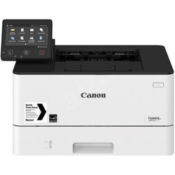 Лазерный принтер Canon LBP215x (2221C004) ― 