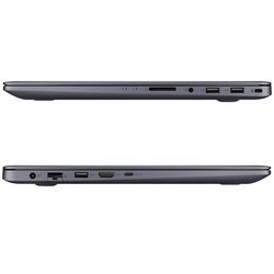 Ноутбук ASUS N580GD (N580GD-E4012T)
