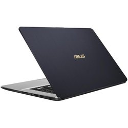 Ноутбук ASUS X505ZA (X505ZA-BQ036)
