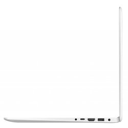 Ноутбук ASUS X510UF (X510UF-BQ015)