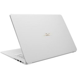 Ноутбук ASUS X510UF (X510UF-BQ015)