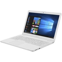 Ноутбук ASUS X542UA (X542UA-DM250)