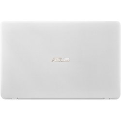 Ноутбук ASUS X705NA (X705NA-GC030)