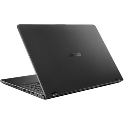 Ноутбук ASUS Zenbook UX561UD (UX561UD-BO025R)
