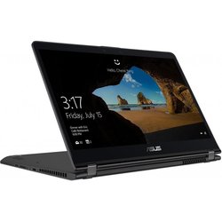 Ноутбук ASUS Zenbook UX561UD (UX561UD-BO025R)