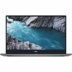 Ноутбук Dell XPS 15 (9570) (970Ui916S3GF15-WSL) ― 