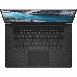 Ноутбук Dell XPS 15 (9570) (970Ui916S3GF15-WSL)