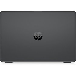 Ноутбук HP 250 G6 (4LT15EA)