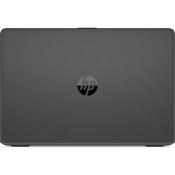 Ноутбук HP 250 G6 (4WV09EA)