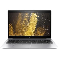 Ноутбук HP EliteBook 850 G5 (3JX13EA) ― 