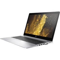 Ноутбук HP EliteBook 850 G5 (3JX13EA)