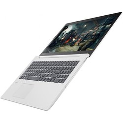 Ноутбук Lenovo IdeaPad 330-15 (81D100MGRA)