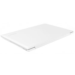 Ноутбук Lenovo IdeaPad 330-15 (81D100MGRA)