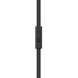 Наушники SONY MDR-XB550AP Black (MDRXB550APB.E)