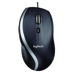 Мышка Logitech M500 (910-003726)