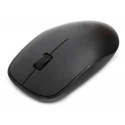 Мышка OMEGA Wireless OM0420 black (OM0420WB)