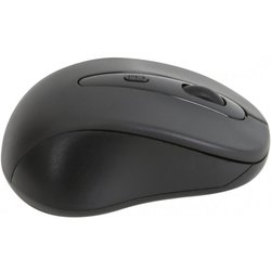 Мышка OMEGA Wireless OM-416 black (OM0416WBB)