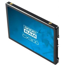 Накопитель SSD 2.5" 960GB GOODRAM (SSDPR-CX300-960)