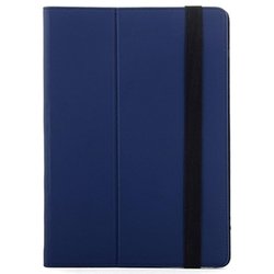 Чехол для планшета 7" Cover Stand Blue Drobak (216894) ― 