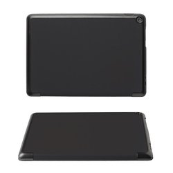 Чехол для планшета Grand-X для ASUS ZenPad 10 Z300 Black (ATC - AZPZ300B)