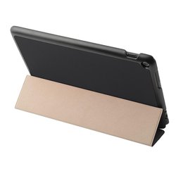 Чехол для планшета Grand-X для ASUS ZenPad 10 Z300 Black (ATC - AZPZ300B)
