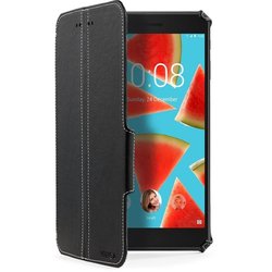Чехол для планшета Vinga для Lenovo Tab 4 7 TB-7304I black (VNTB7304I) ― 