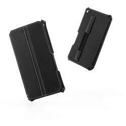 Чехол для планшета Vinga для Lenovo Tab 4 7 TB-7304I black (VNTB7304I)