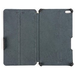 Чехол для планшета Vinga для Lenovo Tab 4 7 TB-7304I black (VNTB7304I)