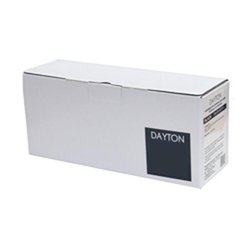 Картридж DAYTON HP LJ CF230X 3.5k (DN-HP-NT230X)