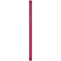 Мобильный телефон Samsung SM-J415F (Galaxy J4 Plus Duos) Pink (SM-J415FZINSEK)