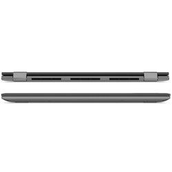 Ноутбук Lenovo Yoga 530-14 (81EK00KPRA)