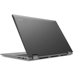 Ноутбук Lenovo Yoga 530-14 (81EK00KPRA)