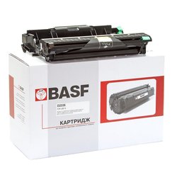 Драм картридж BASF для Brother HL-L2360, DCP-L2500 аналог DR2335/DR630 (DR-DR2335) ― 