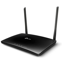 Маршрутизатор TP-Link TL-MR6400 ― 