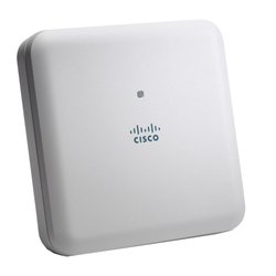 Точка доступа Wi-Fi Cisco AIR-AP1832I-E-K9 ― 