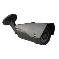 Камера видеонаблюдения GreenVision GV-056-IP-G-COS20V-40 (2.8.-12) (4947) ― 