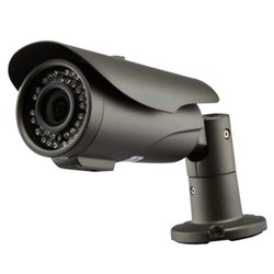 Камера видеонаблюдения GreenVision GV-059-IP-E-COS30V-40 (2.8-12) (4945) ― 