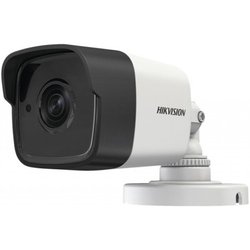Камера видеонаблюдения HikVision DS-2CD1031-I (4.0)