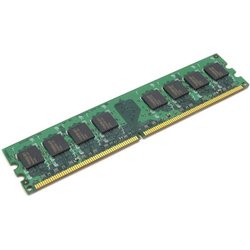 Модуль памяти для компьютера DDR3 4GB 1333 MHz GOODRAM (GR1333D364L9S/4G) ― 
