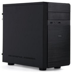 Компьютер Vinga CS303B 0211 (Q0BA0J41N0VN)