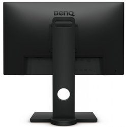 Монитор BENQ BL2480T Black