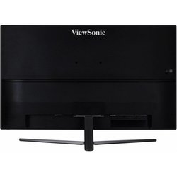 Монитор Viewsonic VX3211-MH (VS16999)