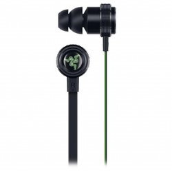 Наушники Razer Hammerhead Bluetooth In Ear (RZ04-01930100-R3G1)