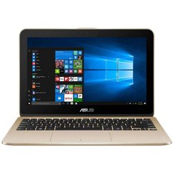 Ноутбук ASUS VivoBook Flip TP203MAH (TP203MAH-BP007T) ― 