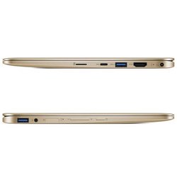 Ноутбук ASUS VivoBook Flip TP203MAH (TP203MAH-BP007T)