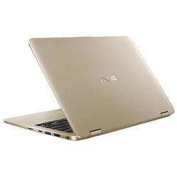 Ноутбук ASUS VivoBook Flip TP203MAH (TP203MAH-BP007T)