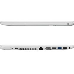 Ноутбук ASUS X541UA (X541UA-DM2301)